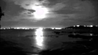 Owl City -Up All Night [Lyrics]