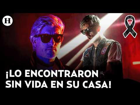 ¿Quién era Kavinsky? El DJ francés que conquistó al mundo con \