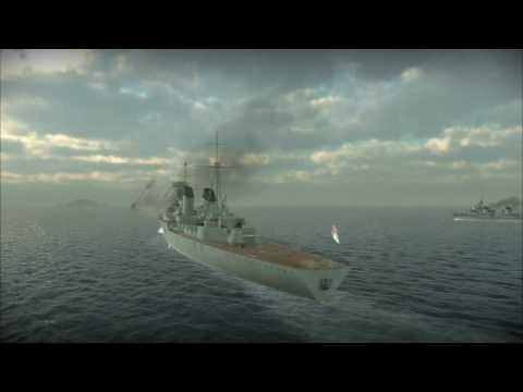 pt boats knights of the sea pc game