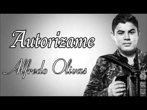 download lagu mp3 mp4 Autorizame, download lagu Autorizame gratis, unduh video klip Autorizame