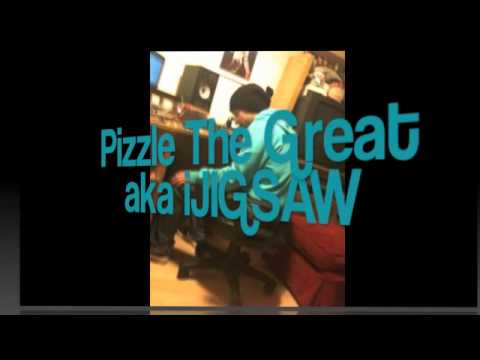 PTG Feat Jessica - Going Out (Deckstar Electro Remix)