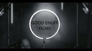 Out Of The Wilderness