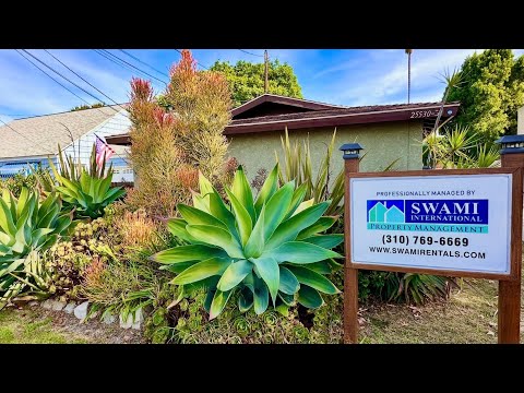 18OAK - Video 2 of 2