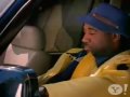 Jungle Brothers Brain