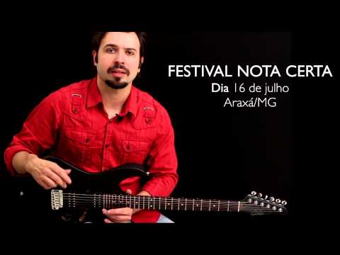 download lagu mp3 mp4 Nota Certa, download lagu Nota Certa gratis, unduh video klip Nota Certa