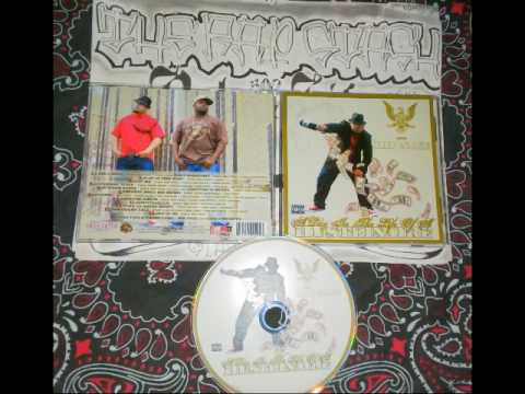 Time Ta Shine (Remix) By Big Nige Ft Shys T & Maharaji