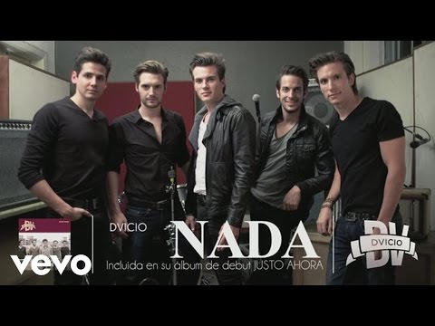 Miniatura de Nada