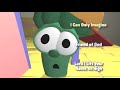 VeggieTales Here I Am To Worship Trailer