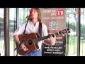 LLTV Stage Barney Soanes Rail Replacement