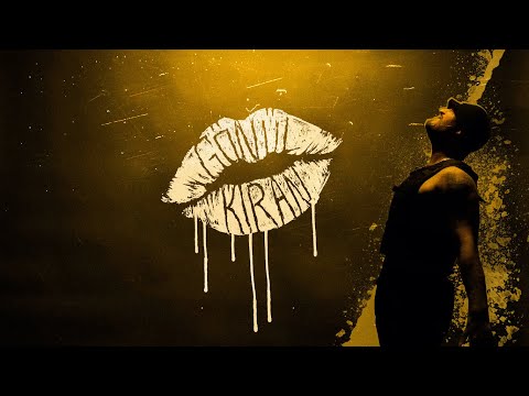 Orchi - GÖNÜLKIRAN (Music Video)