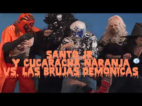 NIVLEM PRODUCTIONS 2025