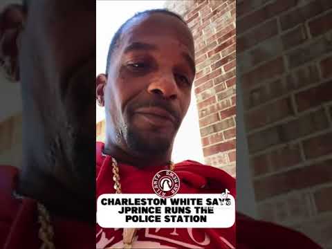 BTB WINNING SOLID TROLL MO3 SECTOR BG4L 🦍👌🏿🩸⭐🤘🏿