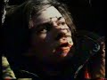 Вольтовая дуга The Ark 1991 Rare Interesting Movie