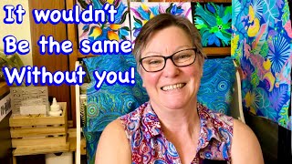 Answering Your Burning Questions With Gratitude