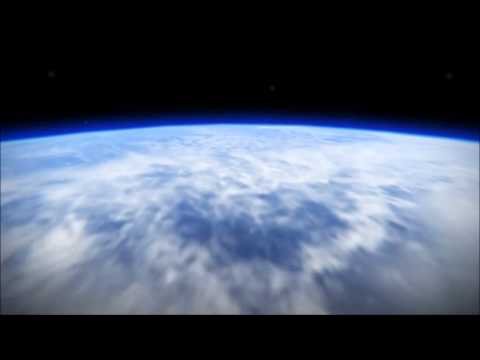 Carty - Otvorilo se nebo ( R.I.P. Vladimir Trifunovic )