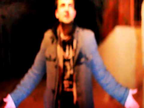 B PRO FT KARIMI & AHMAD BEK biyo mara bar