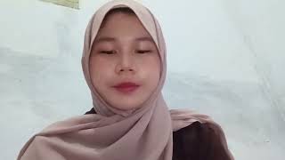 Download lagu Tugas menganalisa lagu bahasa inggris kelas 11 A (so am i by ava max feat nct 127) mp3 Download lagu Tugas menganalisa lagu bahasa inggris kelas 11 A (so am i by ava max feat nct 127) mp3