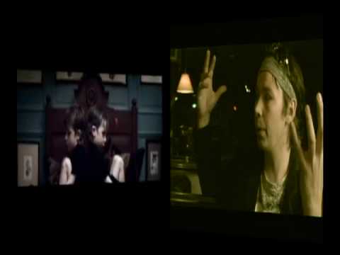 Strictly Global Interviews: Serena Maneesh