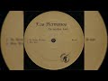 Los Hermanos - In Deeper Presence