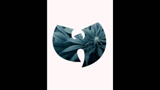 Wu Tang Clan Perfomed By Budha Monk Feat Ol' Dirty Bastard & Druken Dragon   Got's Like Come On Thru