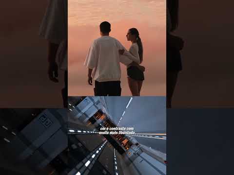 Drone DJI Mavic 4 Pro 512GB Creator Combo - (RC PRO 2) - 2