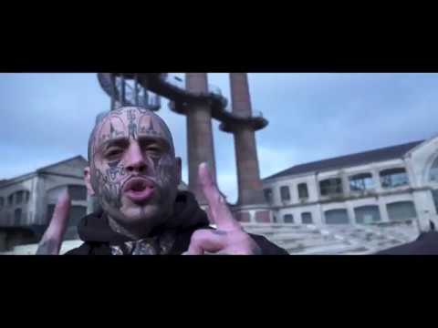Le Clown – Héritage (2019) [France]