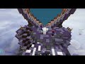 BW Clips 37 Packs Ein Senzo