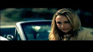 Joshua Radin - I'd Rather Be With You video