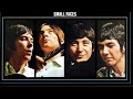Small Faces Something I want to Tell You - Rare Acetate Version