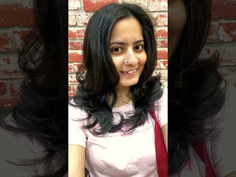 Mini Vlog 6 🫶🏻 #selfpampering #ytshorts #shortsvideo #srimayee