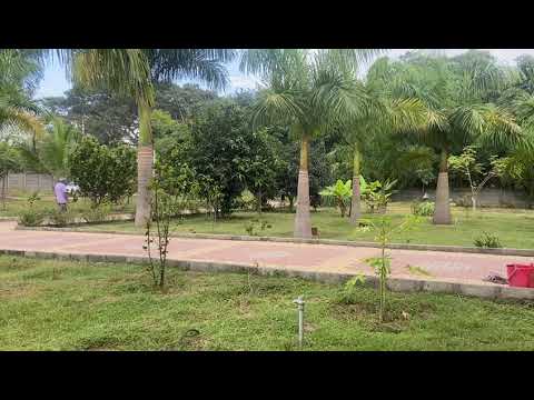 Luxury Old Age Homes | Residents Testimonial| Sukhshanthi Trustworthy Retirement Homes