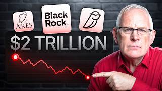 A $2 Trillion Time Bomb Is About to Explode (Worse Than 2008)