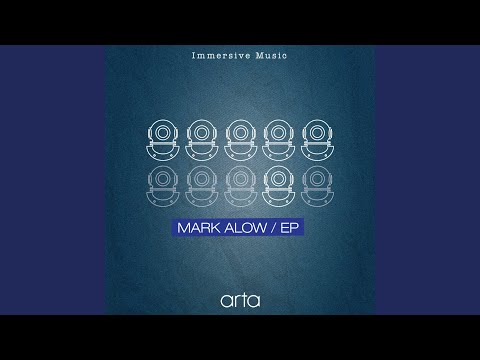 Download Mark Alow Intro Mp3 dan Mp4 2019