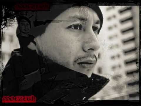 MoeZech - Beifahrersitze