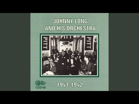 Let's Get Away from It All