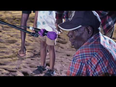 Gudarrgu Part 3 - Numburindi Festival 2018