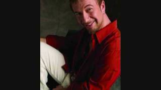 Marco Masini - Voglia di liberta