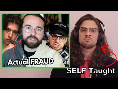 SOR HANDS Situation Is CRAZY