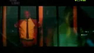 Akon - You Can Put The Blame On Me