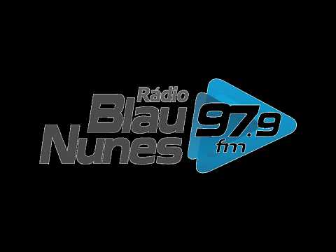 SALDANHA MARINHO - QUARTAS DE FINAL