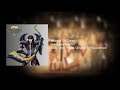 Saint Seiya Balance Of Curse Pharaoh