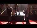 Up Carl Vs Charles Muntz Extended