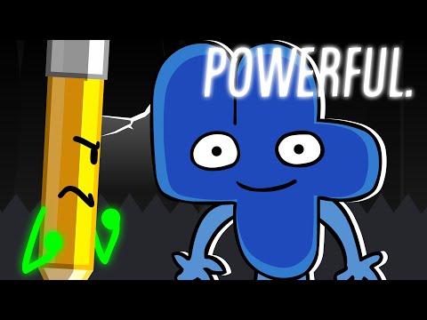 TPOT 19 But Four is Stronger