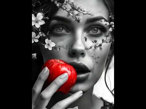 CO2Трек – Artik & Asti и DJ Smash