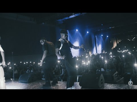 Click to play YouTube video