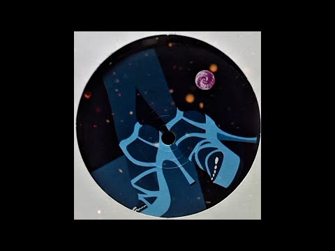 Carlos Da Silva & DJ MB – Mitche's Surfshop (Original Mix)