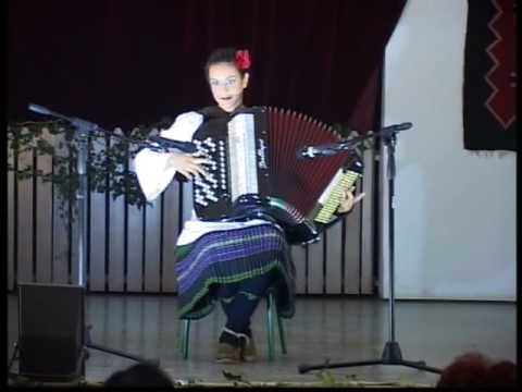 Susreti sela Suljkovac - Milosevo 27.03. 2016. god