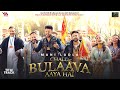 Chalo Bulaava Aaya Hai Official Title Track Mani Ladla Pukhraj Bhalla Arvinder Kaur 2025