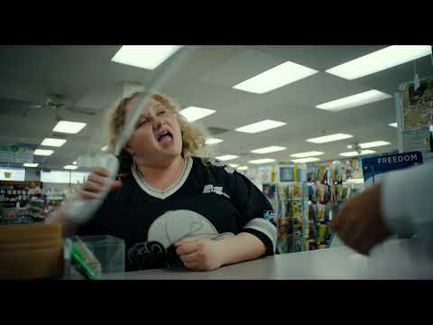 Патти Кейк$