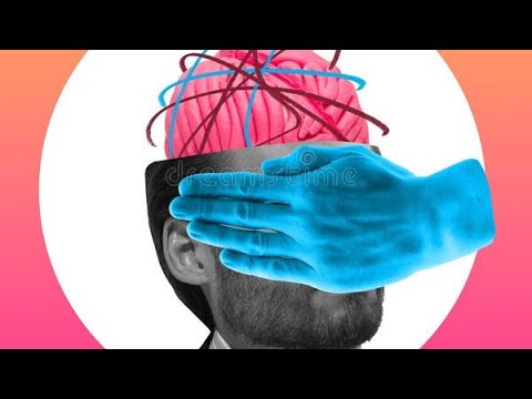 פרויקט מוקינגבירד ושליטה מוחית - הסבר